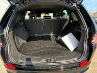 Usata Land Rover Discovery Sport HSE 150 CV (110 kW) 2019 Bluazzurro SUV