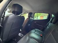 Usata Renault Clio IV 90 CV (66 kW) 2017 Berlina