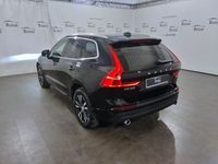 usata Volvo XC60 2.0 d4 Momentum auto my20