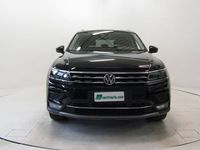 usata VW Tiguan Allspace 2.0 TDI DSG Advanced BMT 2WD