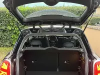 Usata Mini Cooper SE Classic 75 kW (102 CV) 2022 Utilitaria