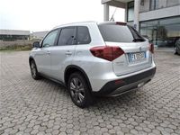 usata Suzuki Vitara 1.0 Boosterjet 4WD Allgrip Cool