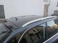 Usata Audi A6 Allroad Ambiente 239 CV (175 kW) 2011 Station wagon