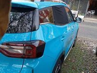 Usata EMC Wave 3 147 CV (108 kW) 2023 SUV