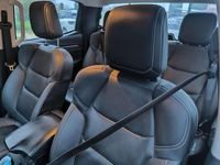 Usata Isuzu D-Max 163 CV (119 kW) 2021 Pick-up