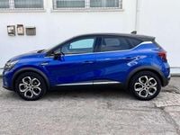 Usata Renault Captur Techno 94 CV (69 kW) 2023 Other SUV