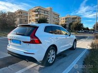 usata Volvo XC60 (2017-->) - 2018