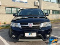 usata Fiat Freemont 2.0 Multijet 170 CV Urban