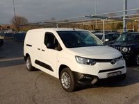 usata Toyota Proace City Van + Navi 1.5D 100 CV S&S L2 Confort