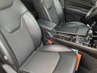 Usata Jeep Compass 190 CV (139 kW) 2023 SUV