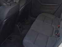 usata Audi A3 Sportback e-tron - 2011