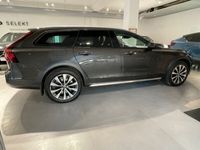 usata Volvo V90 CC B4 (d) A