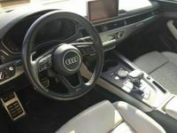 usata Audi A5 RS 5 2.9 TFSI quattro tiptronic FULL OPTIONAL PRONTA CONSEGNA