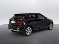 Usata Audi A1 Business 116 CV (85 kW) 2025 Nero mito metallizzato Berlina