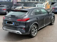 Occasion Kia Ceed Urban 115 PK (84 kW) 2019 Bruin Hatchback
