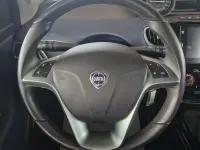 Usata Lancia Ypsilon S 70 CV (51 kW) 2024 Grigio Utilitaria