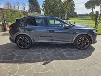 Usata Cupra Formentor 150 CV (110 kW) 2022 SUV