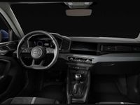 Usata Audi A1 Sportback S-Line 116 CV (85 kW) 2025 Utilitaria