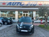 usata Ford Tourneo Connect TRANSIT Connect 1.5 TDCi 120