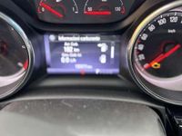 Occasion Opel Astra Innovation 136 ch (100 kW) 2017 Break