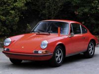 usata Porsche 911 2.2 T