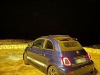 Immagine 3