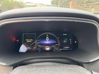 Usata Renault Arkana Intens 140 CV (102 kW) 2023 SUV