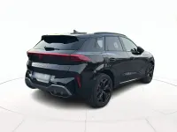 Usata Cupra Terramar 150 CV (110 kW) 2024 Nero pastello SUV