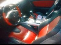 Usata Mazda RX8 2003