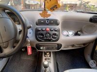 usata Fiat Seicento - 2005