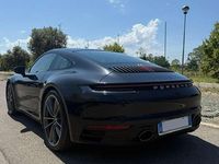Usata Porsche 911 Carrera S 450 CV (330 kW) 2019 Coupé
