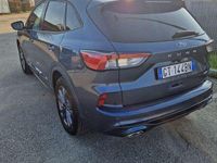 Usata Ford Kuga ST-Line 152 CV (111 kW) 2024 SUV