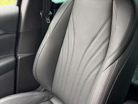 Usata Maserati Grecale GT 300 CV (220 kW) 2025 SUV