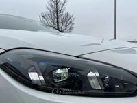 Usata BMW 120 M Sport 150 CV (110 kW) 2025 Bianco Utilitaria