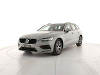 usata Volvo V60 B3 automatico Essential nuova a Modena