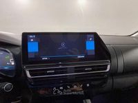 Usata Citroën C5 Aircross PureTech 136 CV (100 kW) 2024 Nero SUV