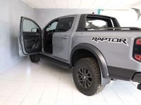 usata Ford Ranger 2.0 ECOBLUE 210CV AUTOMATIC