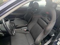 Usata Honda Civic 160 CV (117 kW) 1996 Blu