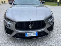 usata Maserati Levante 2.0 mhev Executive 330cv auto