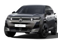 Nuova Citroën C5 Aircross 145 CV (106 kW) 2026 Grigio SUV