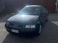Usata Audi A3 101 CV (74 kW) 1998 Utilitaria