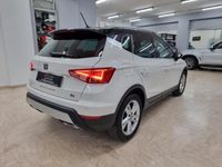 usata Seat Arona 1.0 tgi 90cv FR