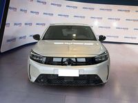 Usata Opel Corsa 101 CV (74 kW) 2025 Grigio Berlina