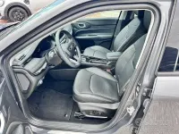 Usata Jeep Compass Summit 131 CV (96 kW) 2024 Grigio SUV