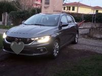 usata Fiat Tipo 5p 1.3 mjt Easy s&s 95cv