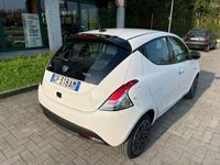 usata Lancia Ypsilon 1.0 FireFly 5 porte S&S Hybrid Gold Plus