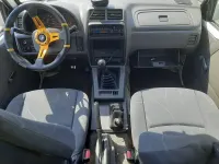 Usata Suzuki Vitara 79 CV (58 kW) 1999 SUV