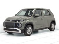 Nuova Hyundai Inster 85 kW (116 CV) 2025 Utilitaria