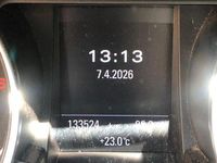 Usata Audi A5 240 CV (176 kW) 2010 Nero Coupé