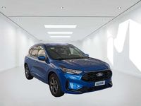 Nuova Ford Kuga ST-Line 179 CV (131 kW) 2025 Desert island blue SUV